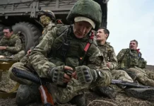 Депутат Госдумы Алексей Чепа раскрыл интриги переговоров Москвы, Киева и Европы deputat gosdumy aleksej chepa raskryl intrigi peregovorov moskvy kieva i evropy-todey-ru-174696699700-0