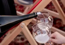 Динамика импорта вина в Россию из Италии, Грузии и Латвии dinamika importa vina v rossiyu iz italii gruzii i latvii-todey-ru-174809305700-0