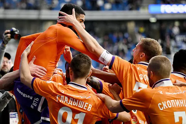 Вводная картинка