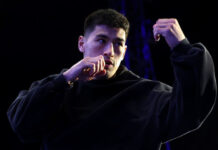 Дмитрий Бивол делится секретом победы над Саулем Альваресом в ярком поединке dmitrij bivol delitsya sekretom pobedy nad saulem alvaresom v yarkom poedinke-todey-ru-174636191900-0