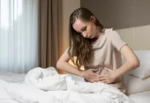 Дмитрий Мира делится советами по компенсации лечения в Турции dmitrij mira delitsya sovetami po kompensaczii lecheniya v turczii-todey-ru-174740134500-0