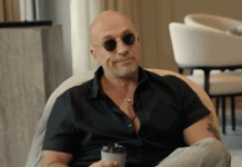 Дмитрий Нагиев делится секретами райдера и философией уважения в работе dmitrij nagiev delitsya sekretami rajdera i filosofiej uvazheniya v rabote-todey-ru-174662303200-0