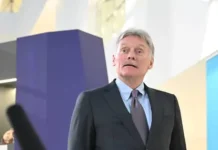 Дмитрий Песков и Павел Крашенинников о стабильности Конституции РФ и позиции Госдумы dmitrij peskov i pavel krasheninnikov o stabilnosti konstituczii rf i poziczii gosdumy-todey-ru-174768325900-0