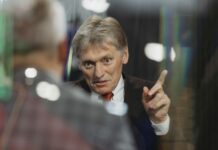 dmitrij peskov obyasnil kakie shagi ssha po ukraine ozhidaet rossiya-todey-ru-174685897200-0