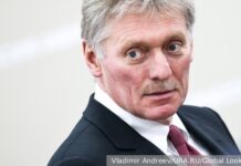 Дмитрий Песков рассказал о ключевом факторе перемирия на Украине и реакции России и США dmitrij peskov rasskazal o klyuchevom faktore peremiriya na ukraine i reakczii rossii i ssha-todey-ru-174685791200-0