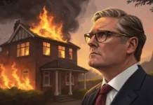 dmitrij peskov schitaet chto kreml optimistichno smotrit na dialog s londonom po situaczii so starmerom-todey-ru-174825341800-0