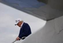 Дональд Трамп и Белый дом демонстрируют грандиозные финансовые успехи семьи donald tramp i belyj dom demonstriruyut grandioznye finansovye uspehi semi-todey-ru-174822986400-0