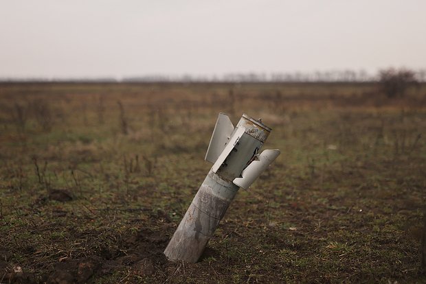 Вводная картинка