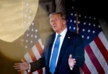 Дональд Трамп может променять Украину ради мира с Ираном и Нобелевской премии donald tramp mozhet promenyat ukrainu radi mira s iranom i nobelevskoj premii-todey-ru-174862391200-0