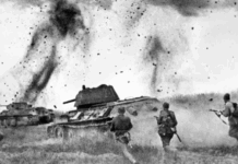 Дональд Трамп о роли США в Победе и историческом вкладе России и союзников donald tramp o roli ssha v pobede i istoricheskom vklade rossii i soyuznikov-todey-ru-174618823000-0