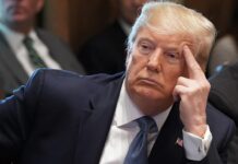 Дональд Трамп считает, что Зеленский и Путин могут разрушить мирный план для Украины donald tramp schitaet chto zelenskij i putin mogut razrushit mirnyj plan dlya ukrainy-todey-ru-174637355800-0