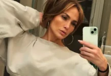 Дженнифер Лопес поддерживает детей и вдохновляет поклонников после расставания с Беном Аффлеком dzhennifer lopes podderzhivaet detej i vdohnovlyaet poklonnikov posle rasstavaniya s benom afflekom-todey-ru-174702027000-0