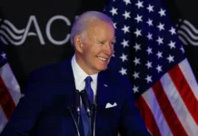 Джо Байден и команда предлагают новый взгляд на лидерство и поддержку dzho bajden i komanda predlagayut novyj vzglyad na liderstvo i podderzhku-todey-ru-174712887300-0