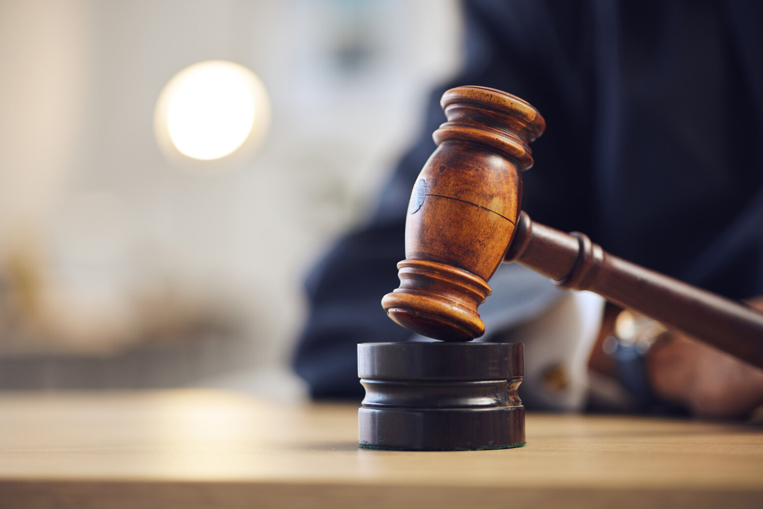 Джоанн Нил одержала победу в суде, справедливость установлена в деле с Ян Уайт-0