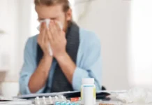 Эффективная первая помощь при аллергии и анафилактическом шоке effektivnaya pervaya pomoshh pri allergii i anafilakticheskom shoke-todey-ru-174795699600-0