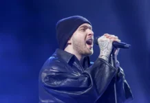 Егор Крид и Toxis привлекли внимание ФАС своими клипами в ВКонтакте egor krid i privlekli vnimanie fas svoimi klipami v vkontakte-todey-ru-174706430600-0