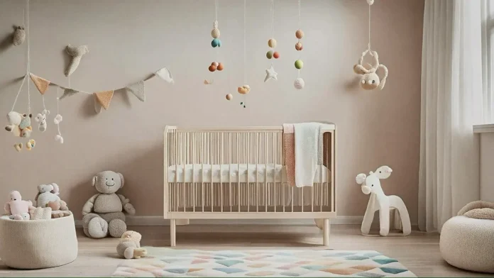 ekaterina dergunova i delyatsya sovetami po sozdaniyu uyutnoj detskoj-todey-ru-174799641300-0