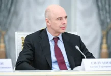 Эксперты анализируют нацеленности Антона Силуанова и Владимира Путина на приватизацию eksperty analiziruyut naczelennosti antona siluanova i vladimira putina na privatizacziyu-todey-ru-174773572100-0