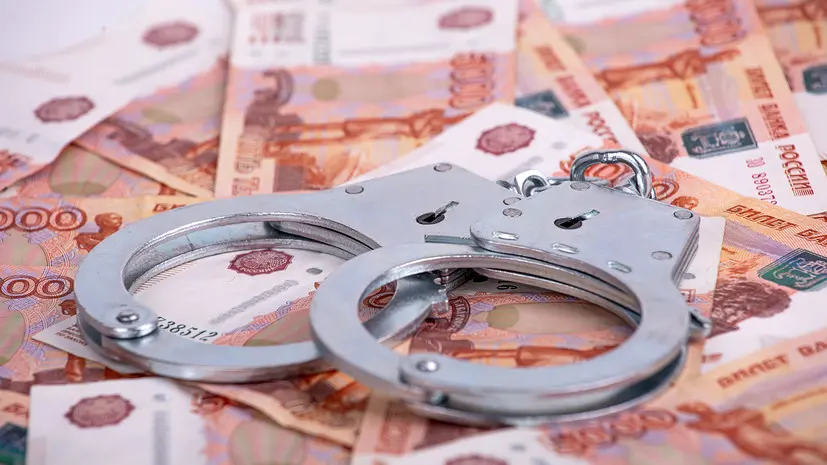 В Башкирии раскрыли мошенничество в туристической сфере