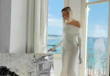 Елена Перминова вдохновляет стилем и красотой в Instagram elena perminova vdohnovlyaet stilem i krasotoj v -todey-ru-174845467900-0