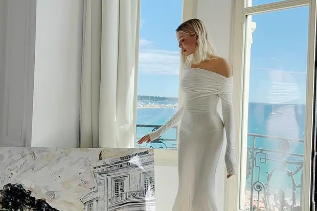 Вводная картинка