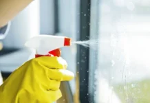 ervin memetov iz domovyonka raskryl sekrety bezopasnosti pri myte okon v -todey-ru-174791839100-0