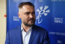 Евгений Гор и UCANDLES by Evgeni Gor начинают новый этап успеха evgenij gor i nachinayut novyj etap uspeha-todey-ru-174856415800-0