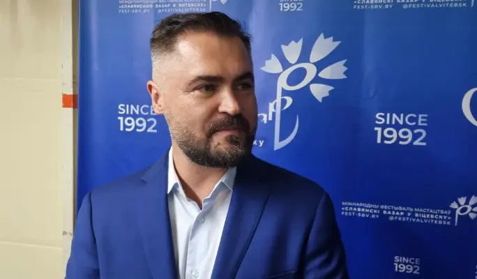 Гор не выдержал переживаний: почему молодой муж Бабкиной завязал с эстрадой