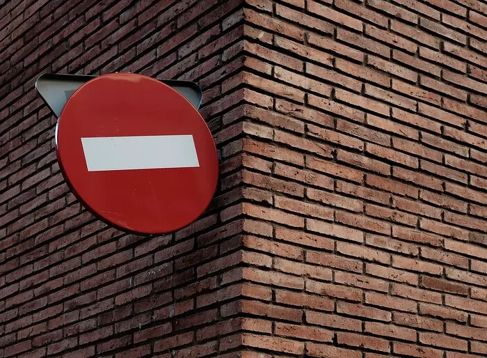 ФАС и Роскомнадзор обсуждают доступ интернет для жителей новостроек-0