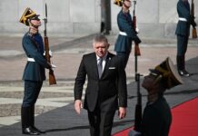 ficzo i putin ukreplyayut dialog slovakii s rossiej preodolevaya slozhnosti es-todey-ru-174685973600-0