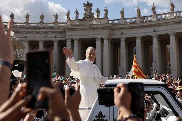 Вводная картинка