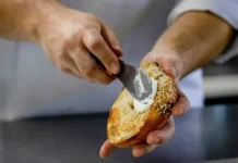 Франсиско Росеро и Марселла Гарсес представляют три продукта для комфортного пищеварения fransisko rosero i marsella garses predstavlyayut tri produkta dlya komfortnogo pishhevareniya-todey-ru-174835051400-0