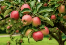 Гемотест поддерживает садоводов-любителей в России с помощью нового урожая gemotest podderzhivaet sadovodovlyubitelej v rossii s pomoshhyu novogo urozhaya-todey-ru-174733689100-0