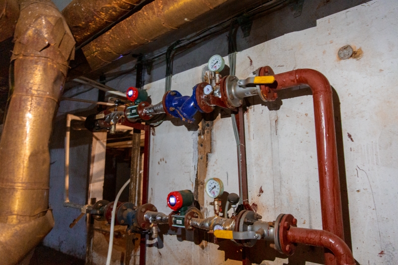 Фото: primamedia.ru