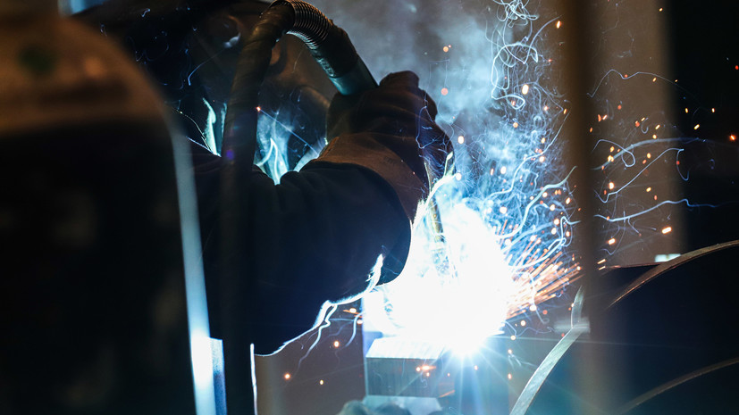 Названа самая высокооплачиваемая вакансия мая в Челябинской области