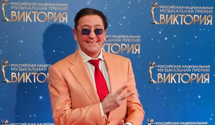 Отчаявшаяся выйти замуж невеста Лепса решилась на кардинальный шаг