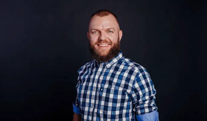 Григорий Семенченко: путь к элите машиностроения России