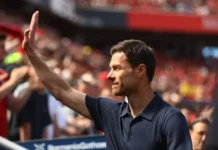 habi alonso stal glavnym trenerom real madrid posle uspeha v bajer leverkuzen-todey-ru-174816885400-0