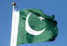 havadzha asif zayavil o nadezhdah na mir mezhdu pakistanom i indiej-todey-ru-174685984000-0