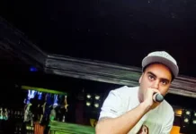 Slimus и Данила Козловский открывают новые творческие горизонты за границей i danila kozlovskij otkryvayut novye tvorcheskie gorizonty za graniczej-todey-ru-174853659900-0