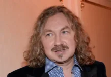 igor nikolaev i yuliya proskuryakova obsuzhdayut sekret garmonii i roditelskuyu podderzhku-todey-ru-174704389900-0