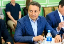 igor shapovalov i gk ostov obsuzhdayut innovaczii dlya komfortnogo vladivostoka-todey-ru-174853626300-0