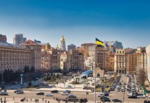 Игорь Юшков считает, что сделка США и Украины по ресурсам угрожает интересам обеих стран igor yushkov schitaet chto sdelka ssha i ukrainy po resursam ugrozhaet interesam obeih stran-todey-ru-174616398300-0