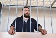 ilya gorbunov i mediaholding patriot stali obektom sudebnogo razbiratelstva-todey-ru-174834461600-0