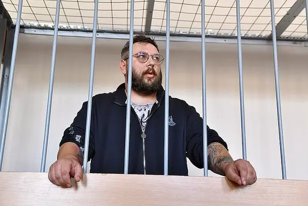 Вводная картинка