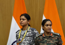 indiya i pakistan na grani vojny tramp i spektor oczenili peremirie-todey-ru-174689124800-0