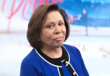 Ирина Роднина высказалась в поддержку фигуристов России, включая Мишину и Галлямова irina rodnina vyskazalas v podderzhku figuristov rossii vklyuchaya mishinu i gallyamova-todey-ru-174825376800-0