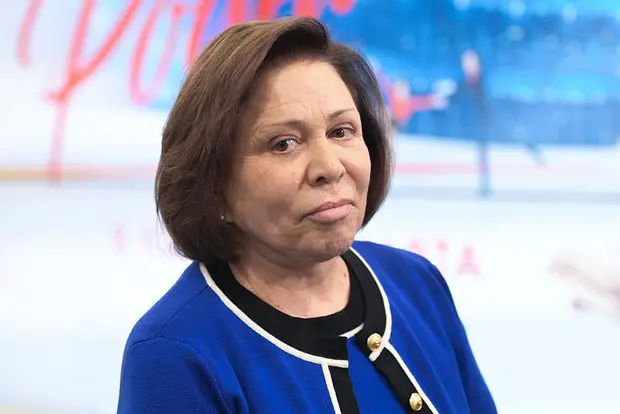 Вводная картинка