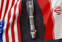 Исмаил Багаи делится мнением о будущем ядерной программы Ирана и США ismail bagai delitsya mneniem o budushhem yadernoj programmy irana i ssha-todey-ru-174825049000-0