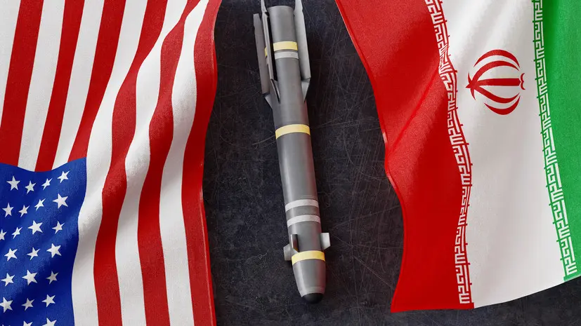 Иран не рассматривает временное соглашение с США по ядерной программе